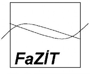 FaZIT_Logo
